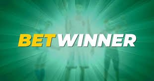 Betwinner Your Ultimate Betting Experience 1942466050