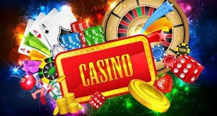 BigWins Casino Welcome Bonus Guide Maximize Your Rewards 1863576597 BigWins Casino Welcome Bonus Guide Maximize Your Rewards 1863576597