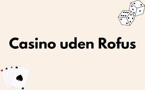 Casinoer uden Dansk Licens Fordele og Ulemper -1258816621