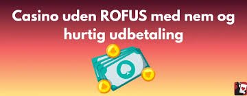 Casinoer uden Dansk Licens Fordele og Ulemper -1258816621