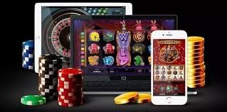 Discover the Excitement of Online Casino DuoBetz Discover the Excitement of Online Casino DuoBetz