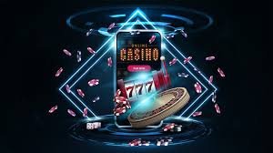 Experience Non-Stop Fun with the Agent No Wager Casino App