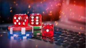 Experience Unmatched Gaming at Online Casino Cazeus