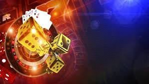 Experience Unmatched Gaming at Online Casino Cazeus