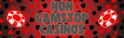 Exploring Casinos Not Using GamStop A Comprehensive Guide
