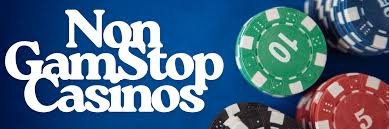 Exploring Trusted Non GamStop Casinos Your Guide to Online Gaming Freedom Exploring Trusted Non GamStop Casinos Your Guide to Online Gaming Freedom
