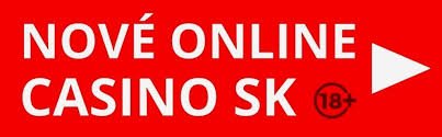 Německé online kasíno bez bonusu Všetko, čo potrebujete vedieť