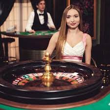 Online Live Roulette Spielen Ihr Leitfaden zum Erfolg Online Live Roulette Spielen Ihr Leitfaden zum Erfolg