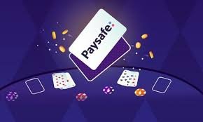 Oplev Fordele ved Casino Med Paysafe Sikkerhed og Bekvemmelighed -1936731762 Oplev Fordele ved Casino Med Paysafe Sikkerhed og Bekvemmelighed -1936731762