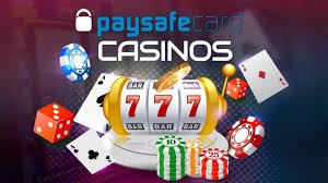Oplev Fordele ved Casino Med Paysafe Sikkerhed og Bekvemmelighed -1936731762 Oplev Fordele ved Casino Med Paysafe Sikkerhed og Bekvemmelighed -1936731762