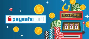 Oplev Fordele ved Casino Med Paysafe Sikkerhed og Bekvemmelighed -1936731762 Oplev Fordele ved Casino Med Paysafe Sikkerhed og Bekvemmelighed -1936731762