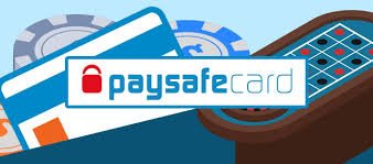 Paysafecard Casino Sikre Indbetalinger til Online Spil
