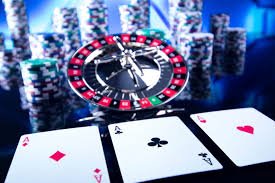 Paysafecard Casino Sikre Indbetalinger til Online Spil