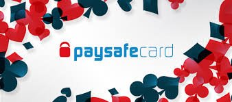 Paysafecard Casino Sikre Indbetalinger til Online Spil