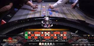 Roulette Online Spielen Die Faszination des virtuellen Casinos Roulette Online Spielen Die Faszination des virtuellen Casinos