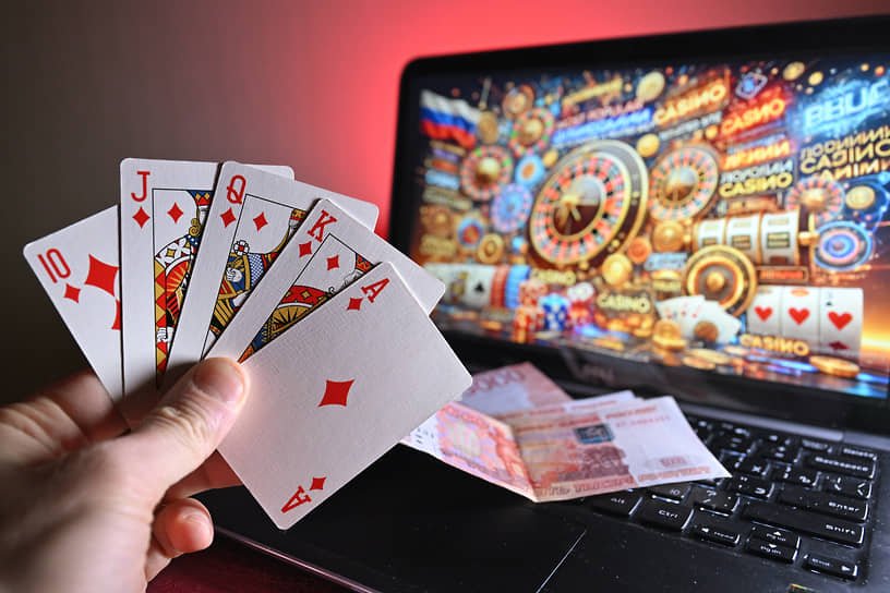 Skrill Casino En Guide til Sikker og Hurtig Online Spil