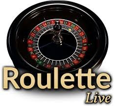 Top Live Roulette Casinos A Guide to the Best Online Experiences