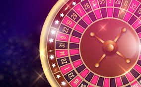 Top Online Roulette Casinos Discover the Best Places to Play