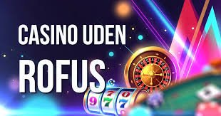 Troværdig Udenlandsk Casino Din Guide til Sikker Spiloplevelse 756181050