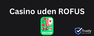 Troværdig Udenlandsk Casino Din Guide til Sikker Spiloplevelse 756181050
