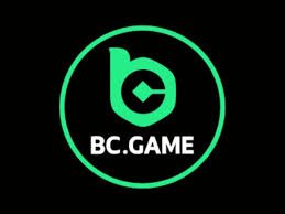 Ultimate Guide to BC.Game Crypto Casino Experience the Future of Online Gambling